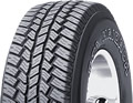 Roadian AT II Roadstone